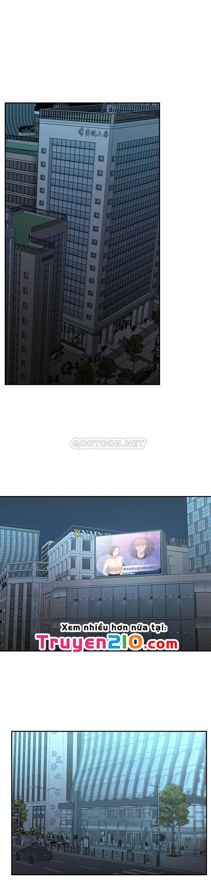 người chị hiểu biết chapter 31 24