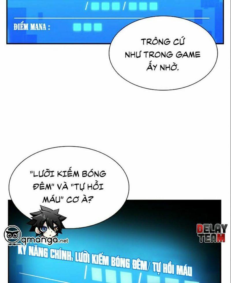 tiêu diệt ác nhân chapter 5 24