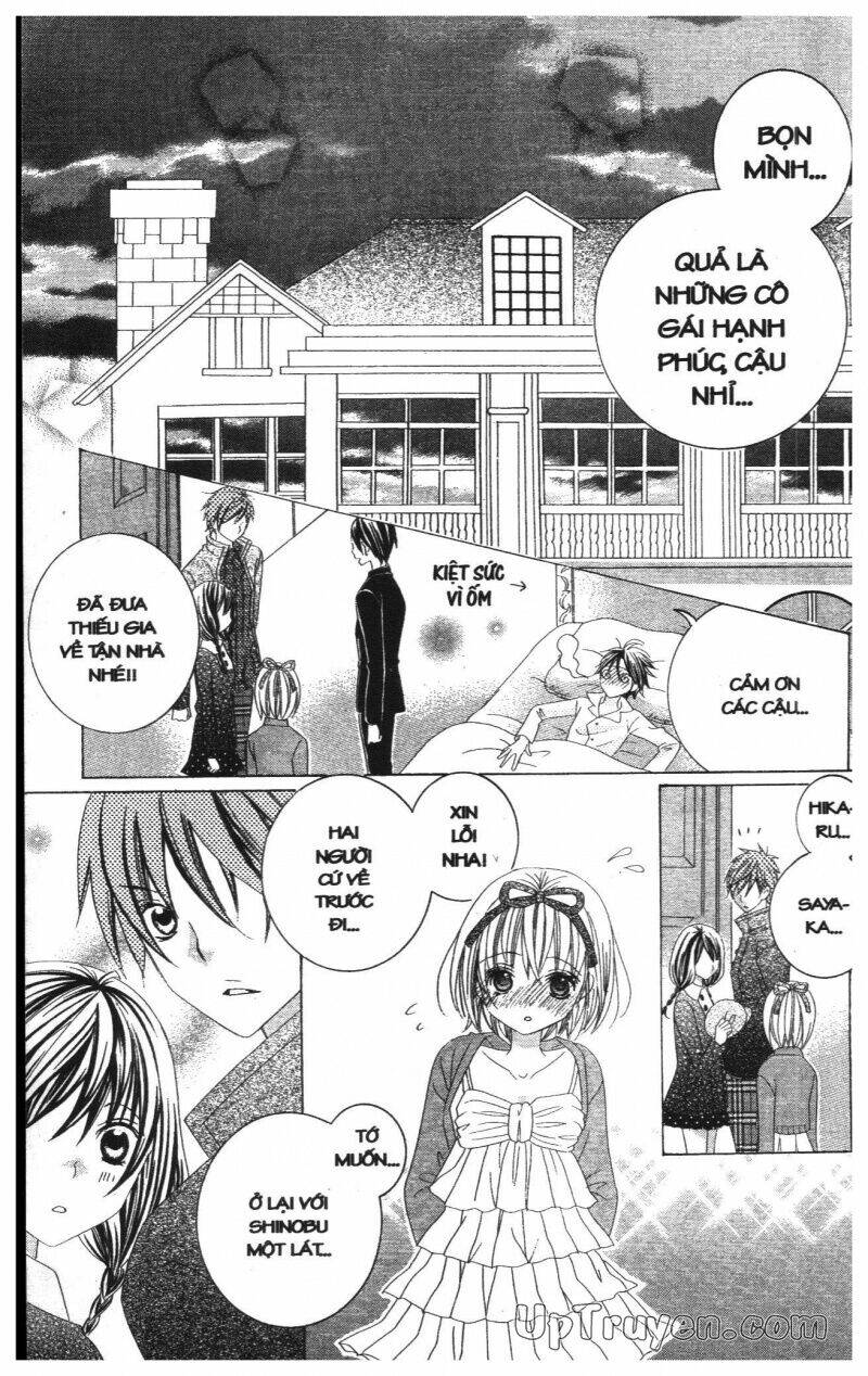 i love you suzuki chapter 14 177