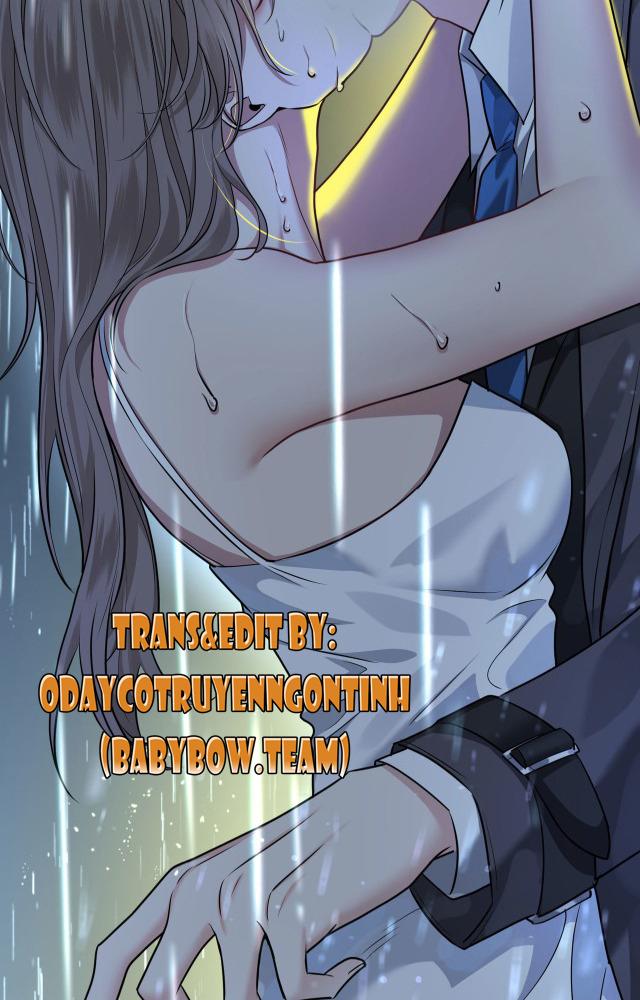 sau khi tái sinh, tôi có quan hệ ngoài luồng với anh rể chapter 2 57