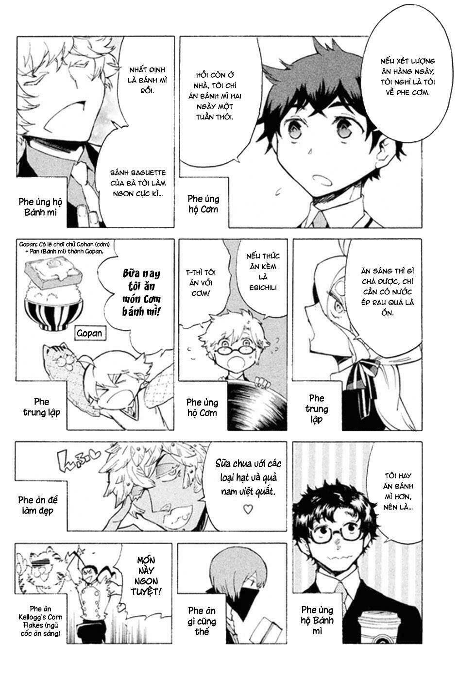 hell’s kitchen chapter 39 22