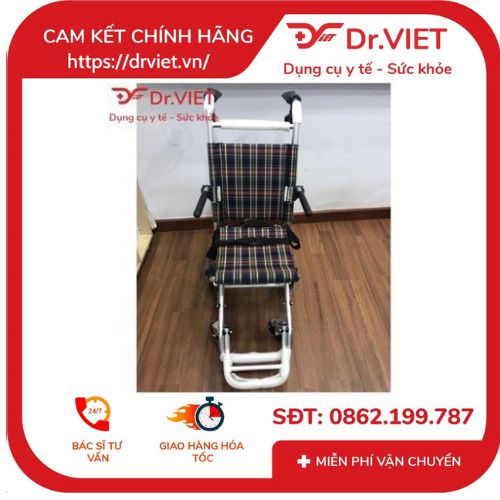 - Xe lăn xách tay cao cấp Lucass X11 - Xe lăn nhôm du lịch, dễ dàng gập gọn và mang theo,trang bị thêm dây đai an toàn,phù hợp sử dụng cho trẻ em hay người lớn có tải trọng dưới 75kg