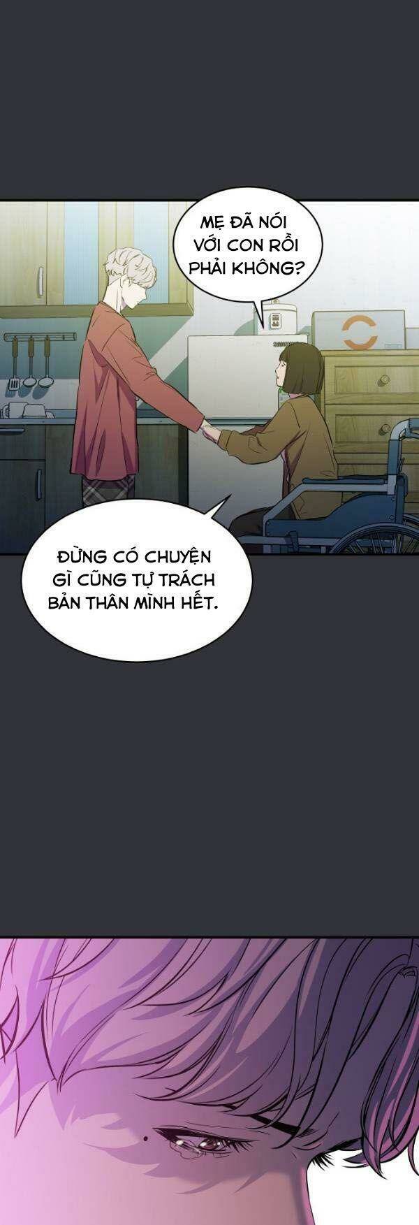 nhân vật phản diện bất tài chapter 14 47