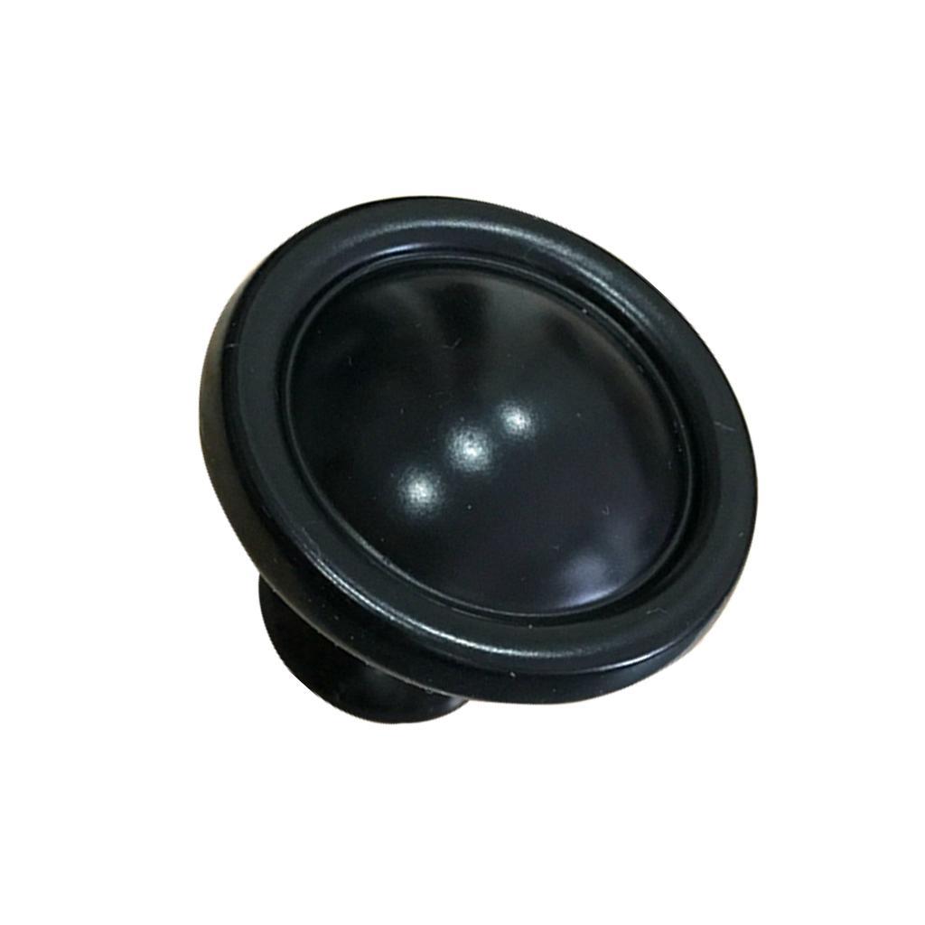 1Pcs Metal Cabinet Handle Pull Cupboard Drawer Pull Door Hardware