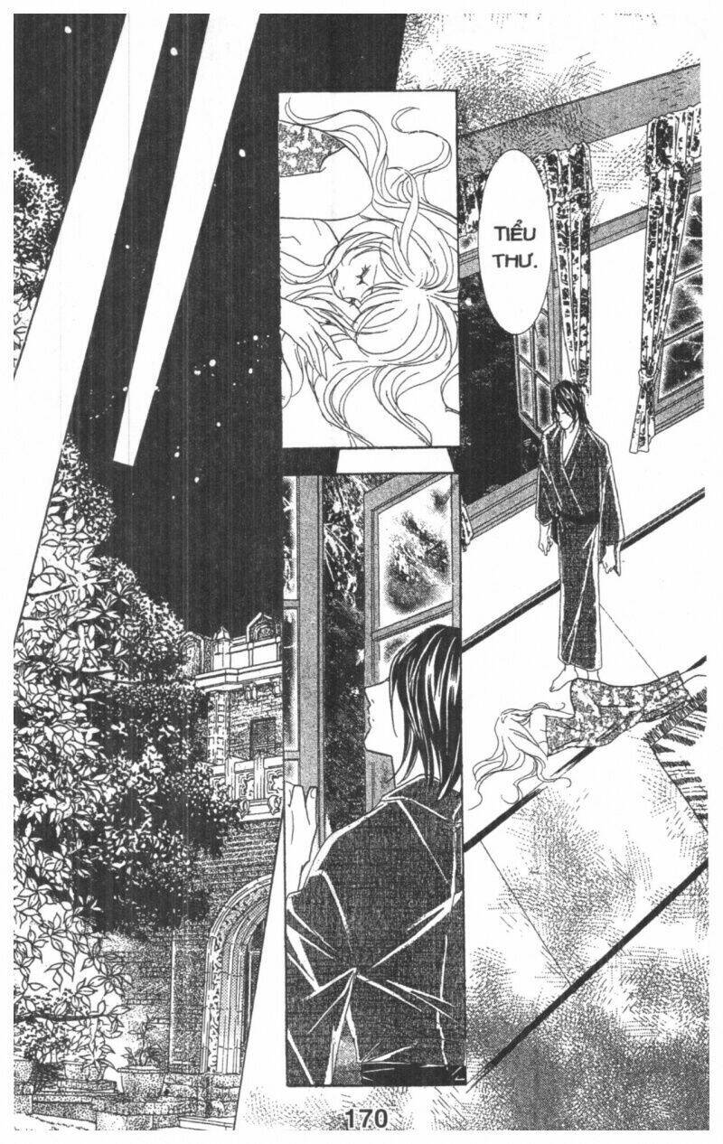 masochistic princess chapter 2 170