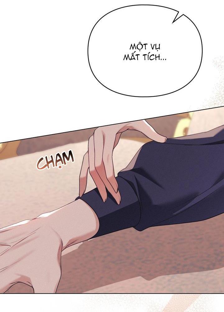 chấp nhận sự chiếm đoạt chapter 26 33