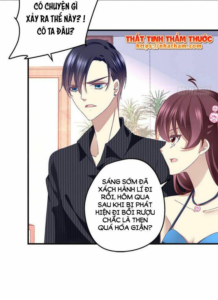 thiên lại âm linh chapter 45 5