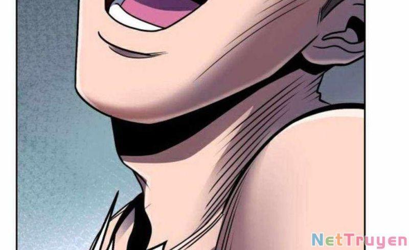 con trai út nhà ha buk paeng chapter 28 146