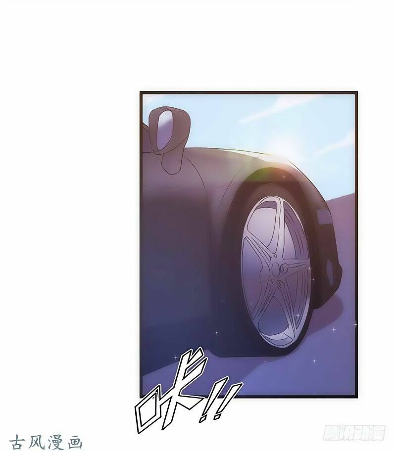 truy phu 36 kế - ông xã à, tới chiến nào! chapter 19 8