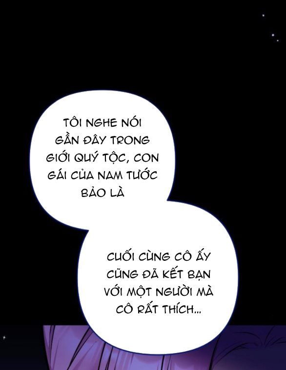 dành cho nhân vật bị bỏ rơi yêu thích nhất của tôi chapter 93.1 30