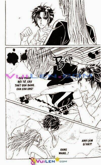 ảo vọng tình yêu chapter 8 70