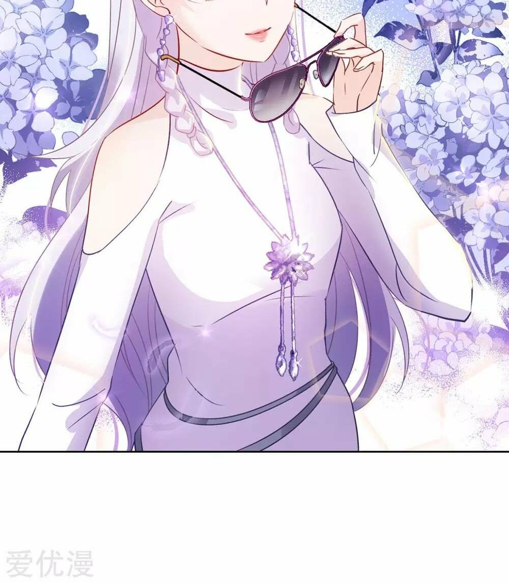 cô ấy đến rồi, xin nằm xuống! chapter 23 8