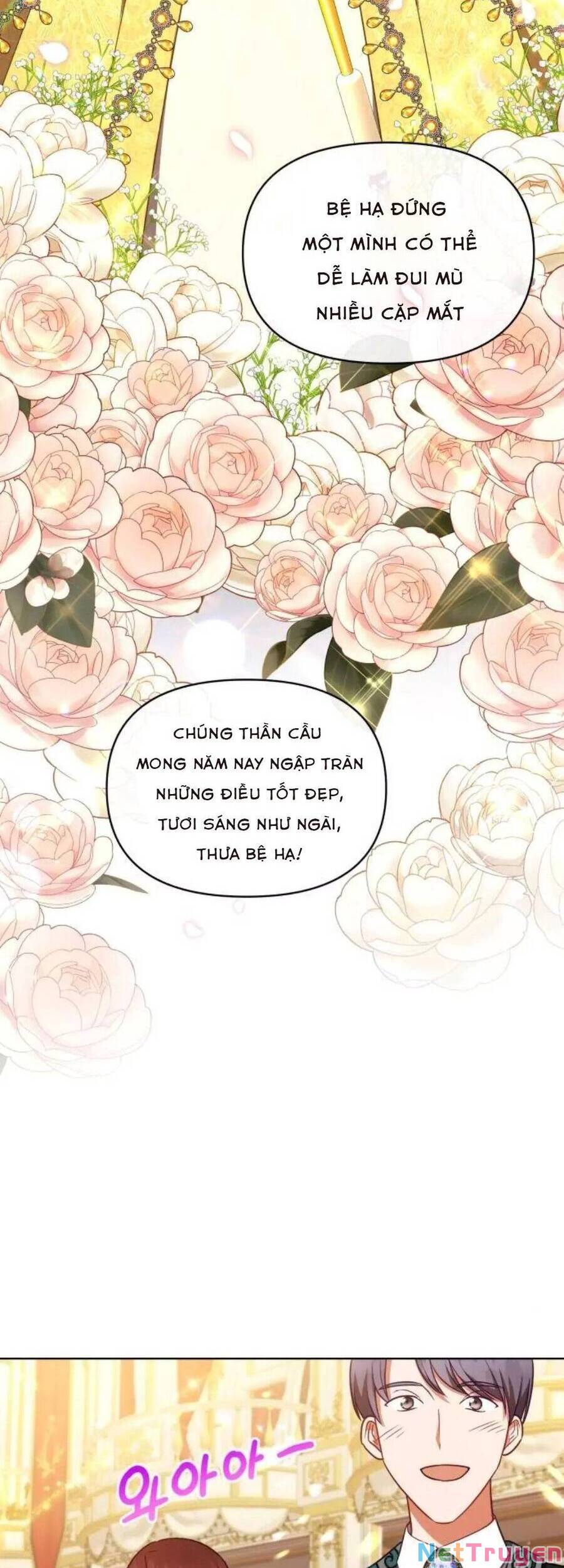 công tước ác quỷ không ngủ được chapter 34 2