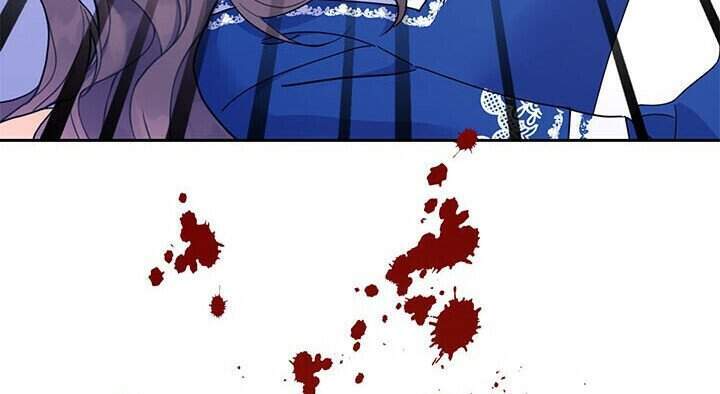 công chúa của loài chim chapter 36 62