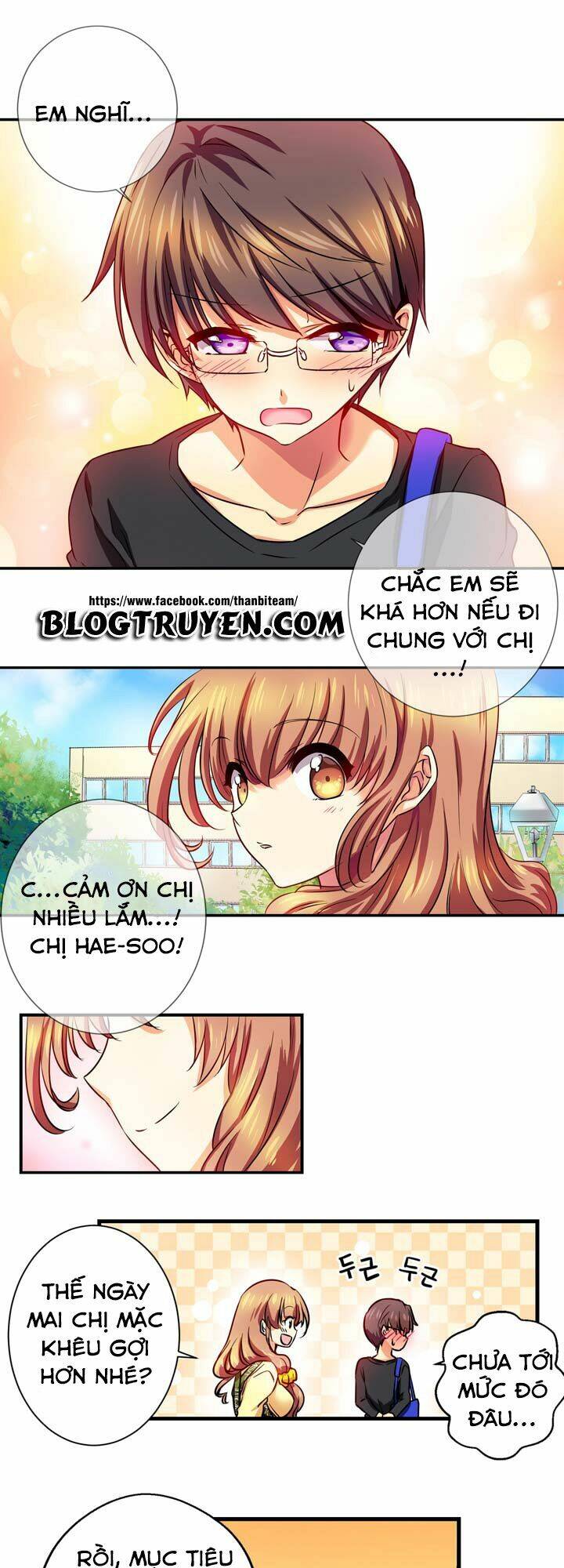 hyulla's race chapter 2.2 13