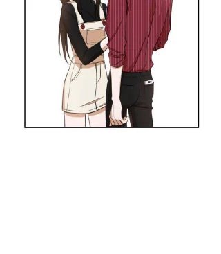 người tình dâm đãng của tôi chapter 19 49