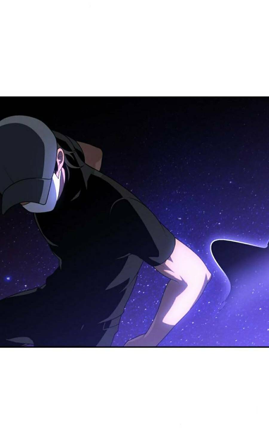 ta là trùm chapter 30 40