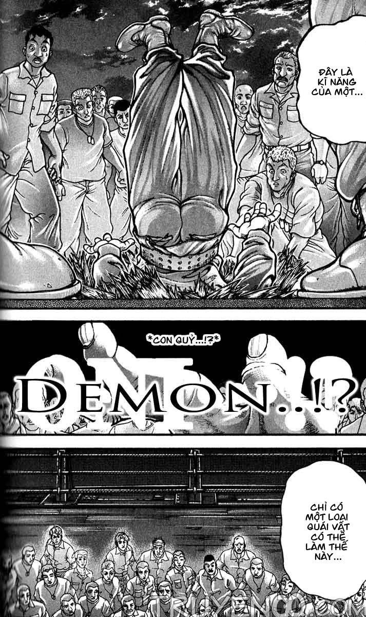 baki – son of ogre chapter 287 5