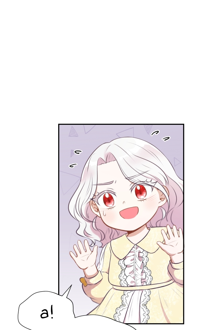 ác nữ công chúa chapter 9 9