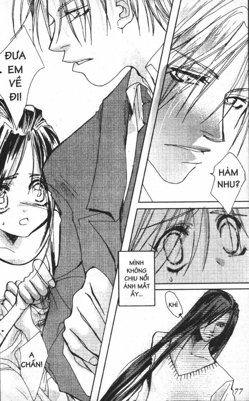 the lovers chapter 3 77