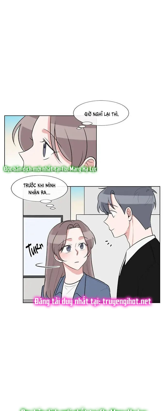 gatabutata chapter 64.2 8