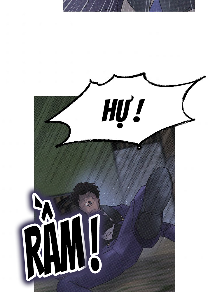 em dám không ? chapter 13 51