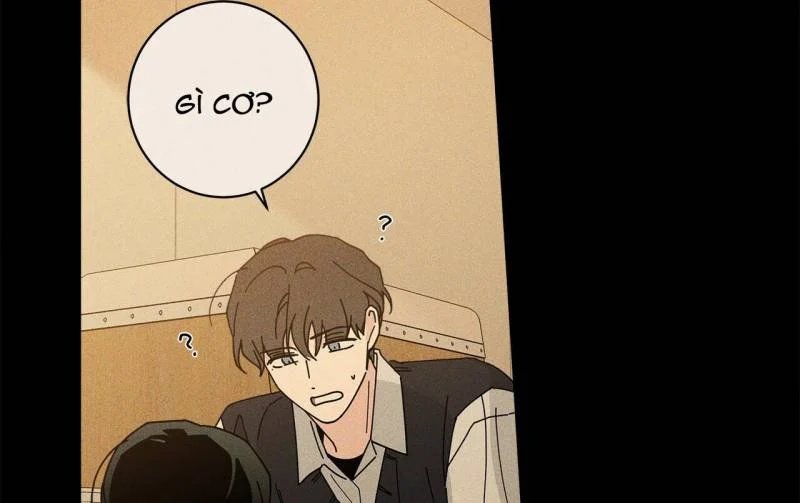 home five chapter 27 3