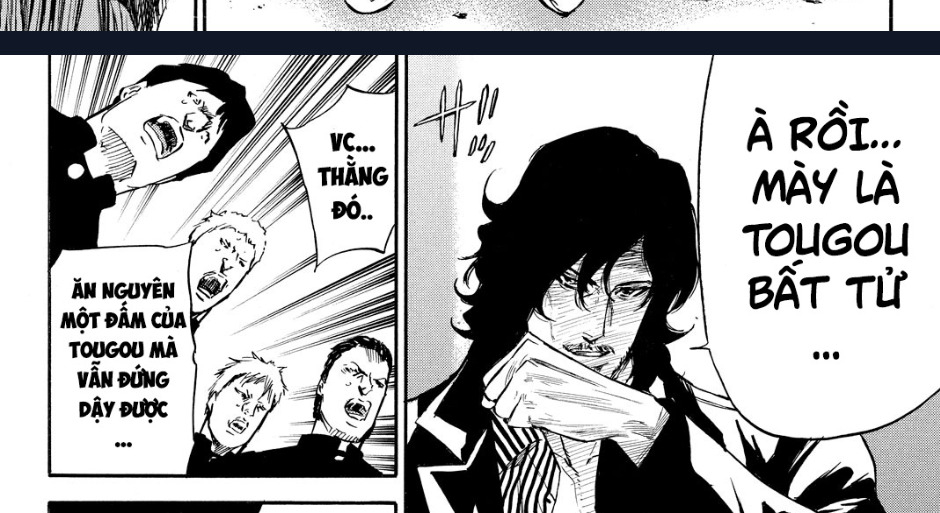 a-bout! chapter 173 45