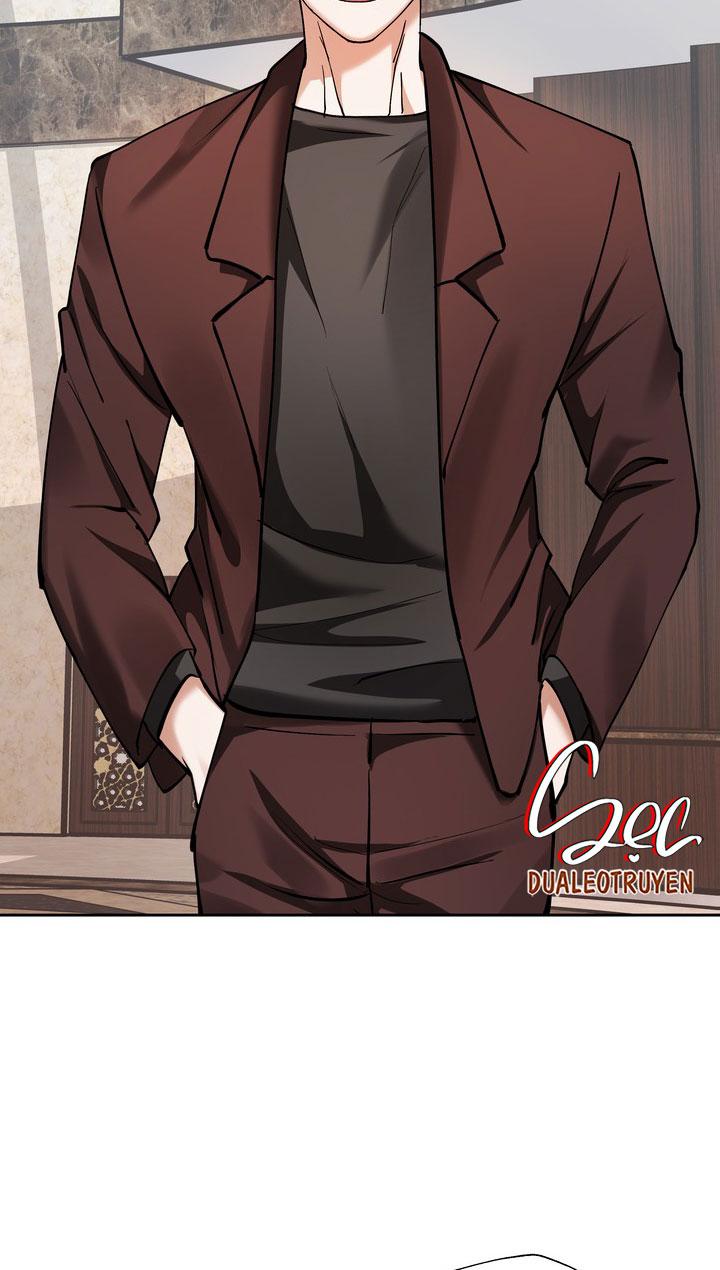 times up chapter 12 10