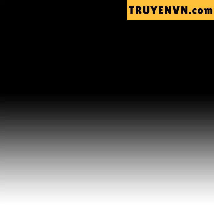 tấm rèm che mưa chapter 39 40