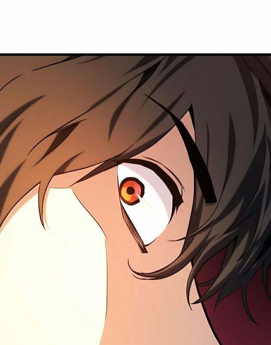 huyền thoại game thủ - tái xuất chapter 26 91