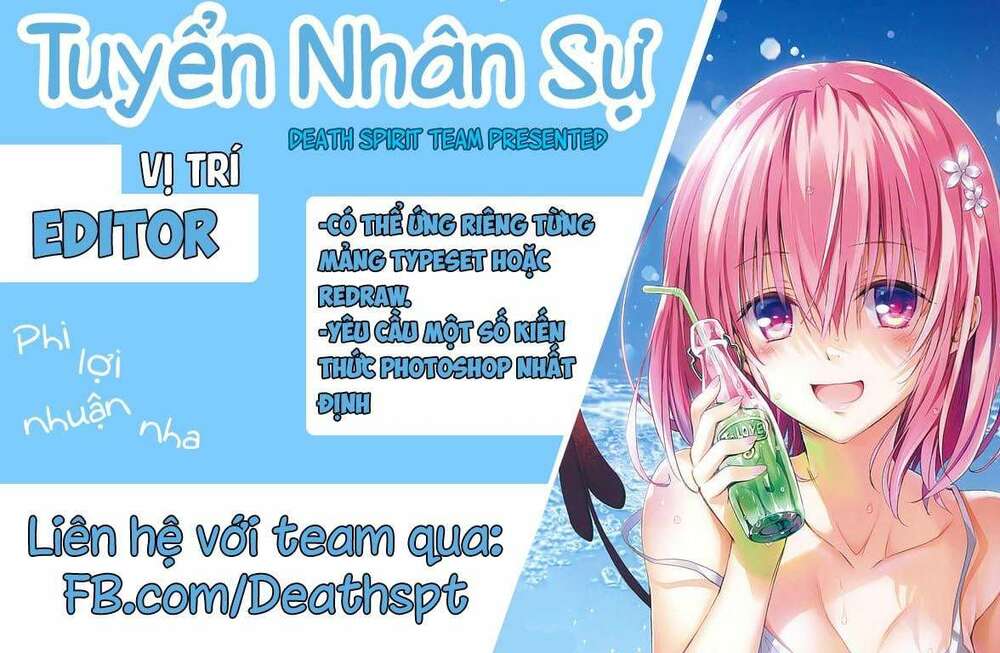 anh đào tẩm độc chapter 13.1 25