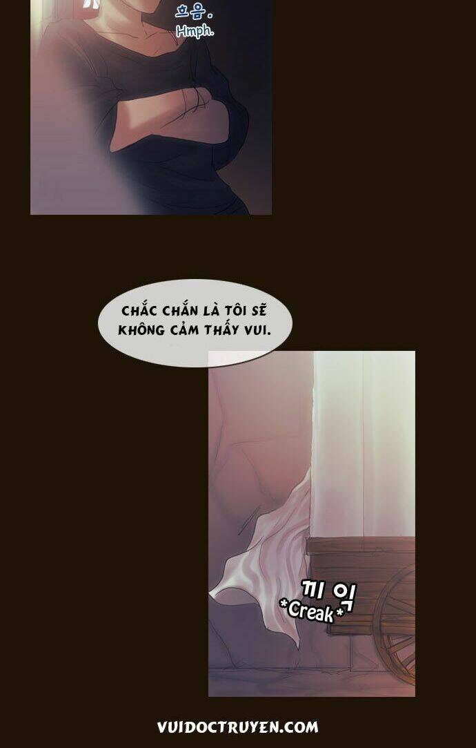 hội ảo thuật chapter 109 6