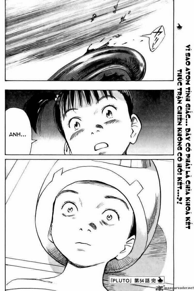 pluto chapter 54 26