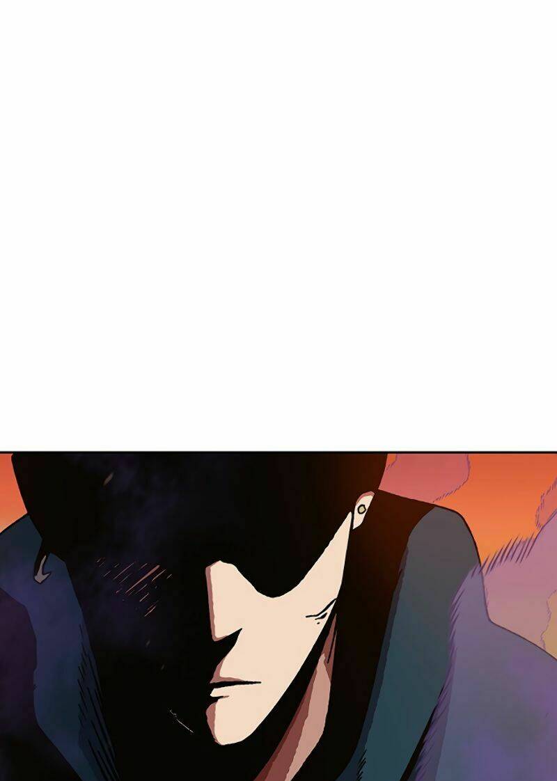 npc bắt đầu từ kỹ năng lv.999 chapter 8 77