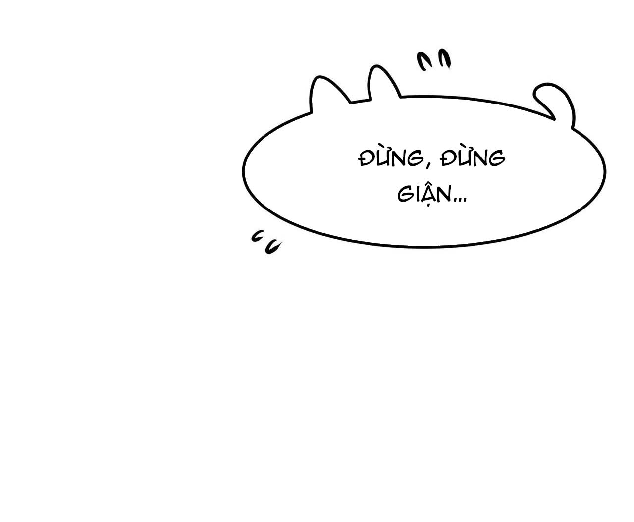 rốt cuộc bé mèo đang nghĩ gì ? chapter 6 66