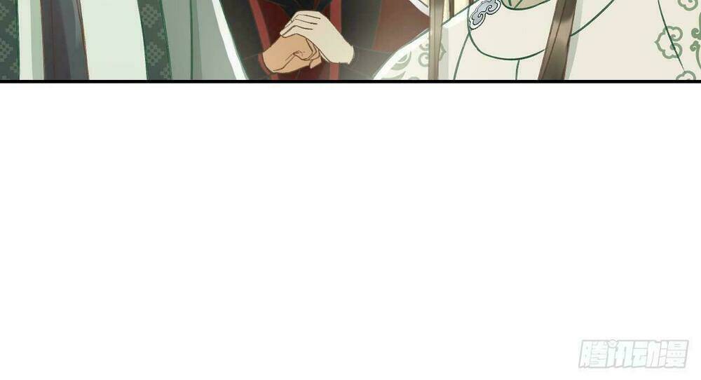 vương gia ba tuổi rưỡi của tôi chapter 21 39