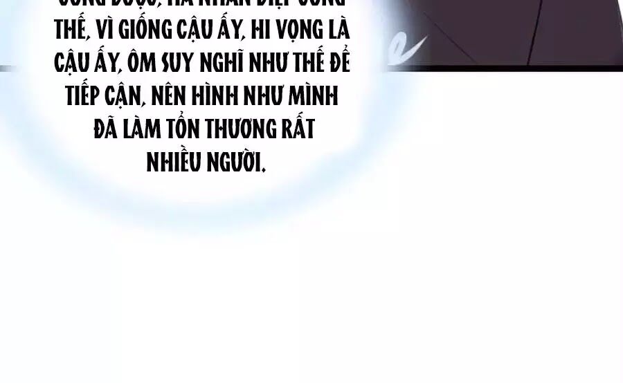 công chúa nữ vương mệnh chapter 115 54