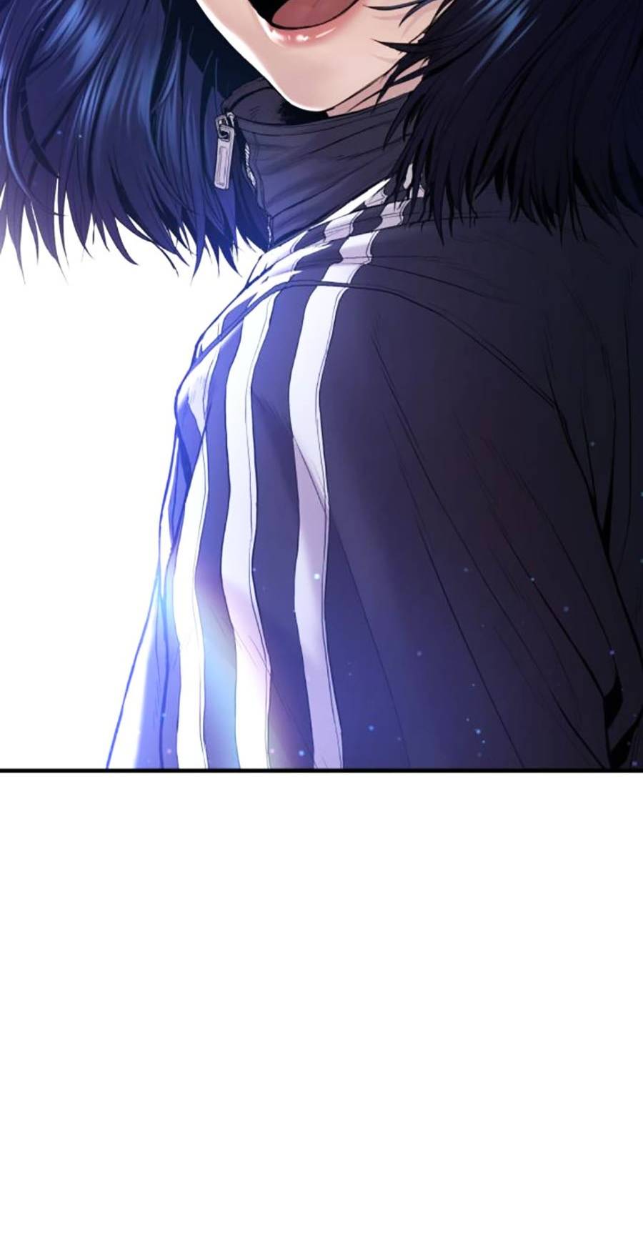 t.ộ.i p.h.ạ.m vị thành niên chapter 17 92