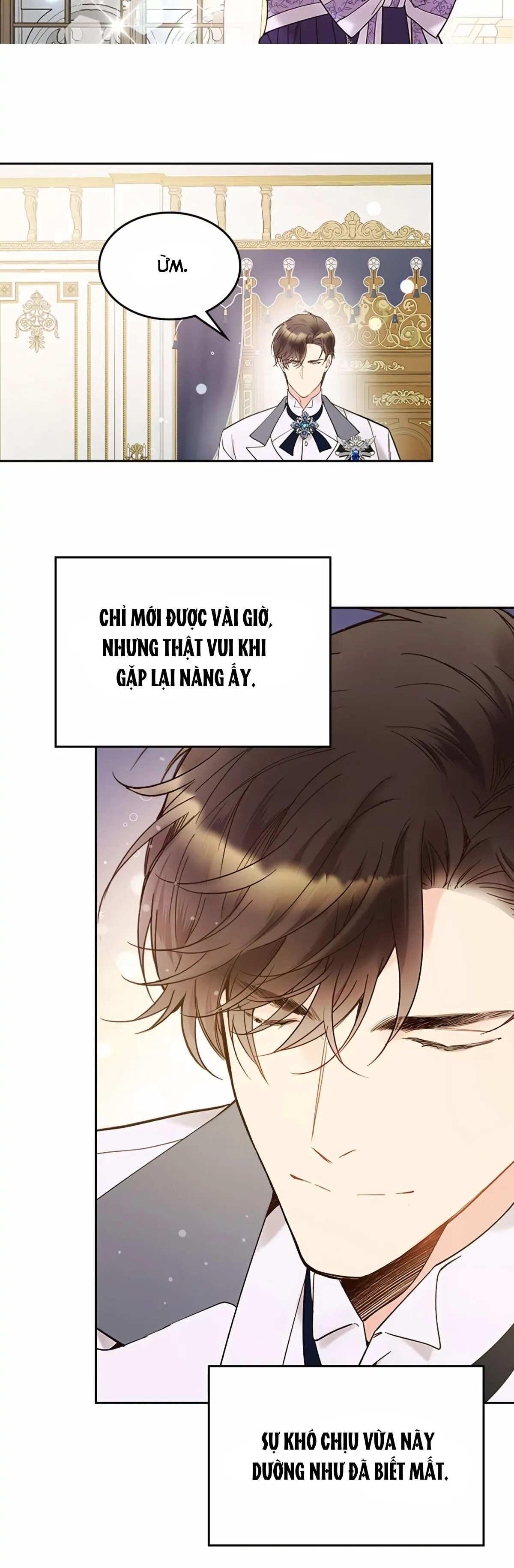 beatrice chapter 51 26