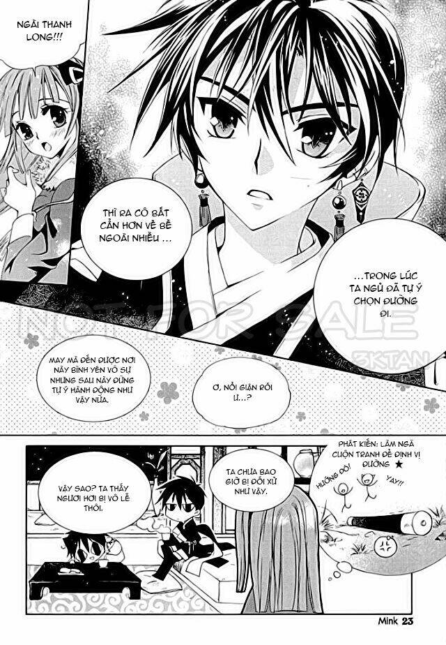 hangah, lee chapter 5 20