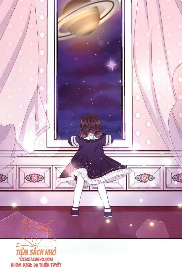 công chúa huỷ diệt chapter 34 54