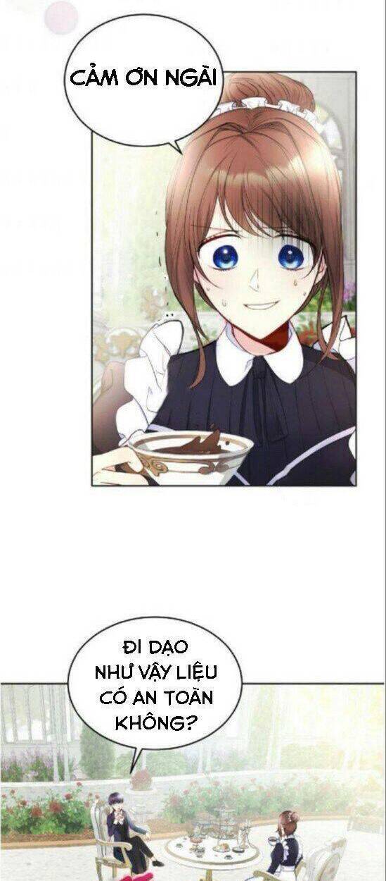 baby dragon chapter 5 2