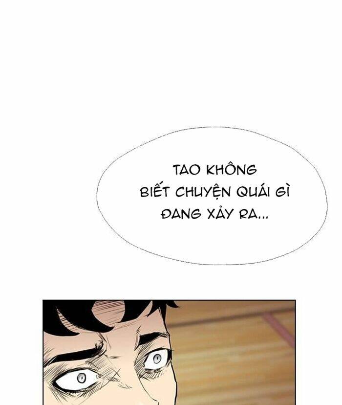 kẻ hồi sinh chapter 150 27