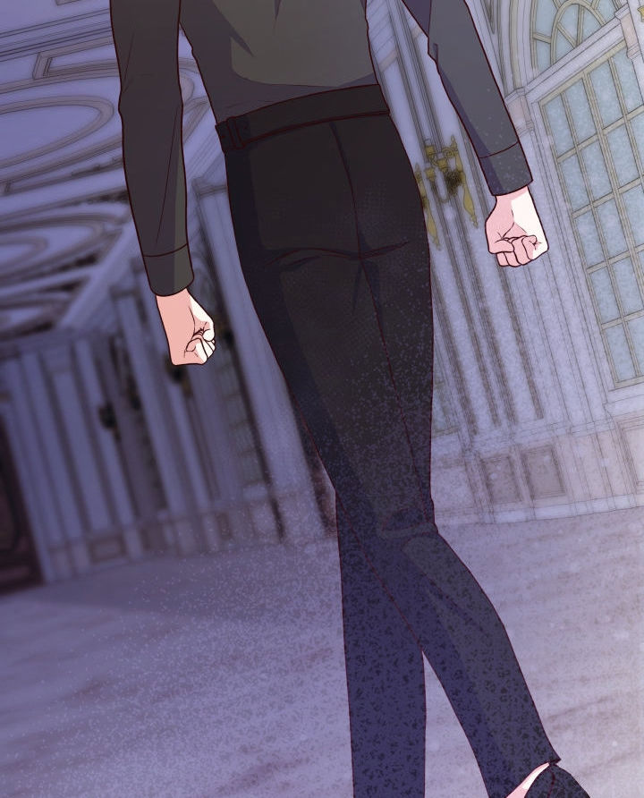 từ ác nữ tôi phải trở thành một người mẹ chapter 22.1 13