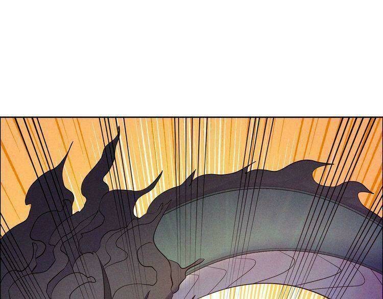 thôn phệ một thế giới tu tiên chapter 155 59