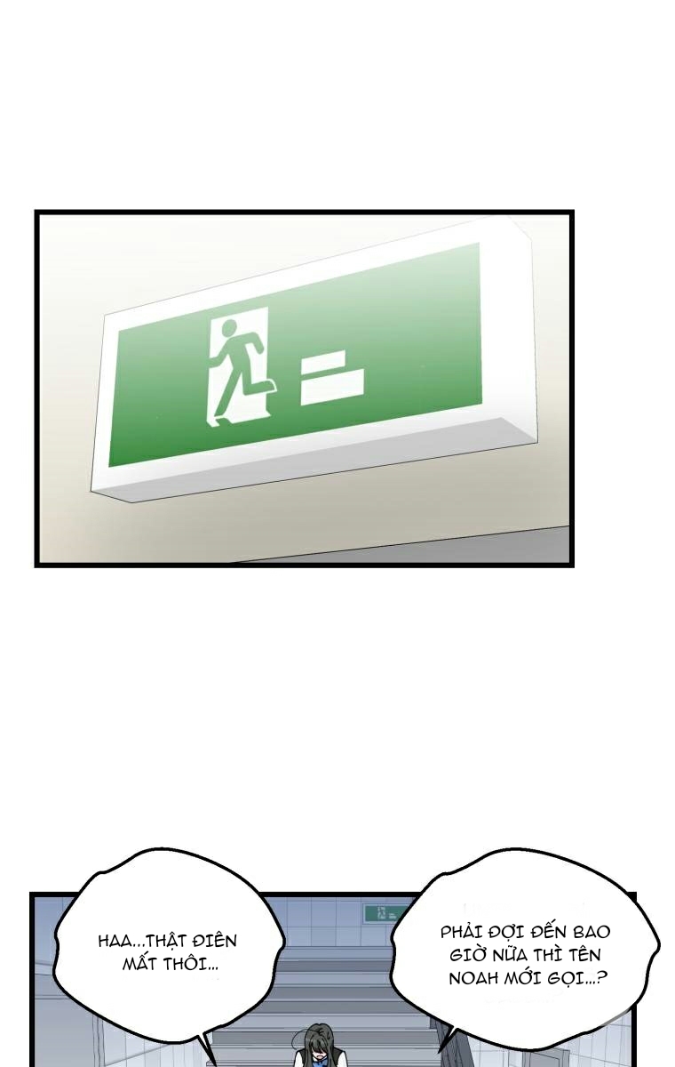 hoán đổi chapter 3 103