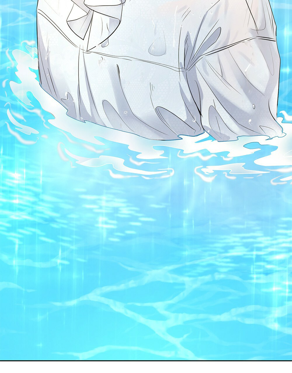 đi tìm nàng camellia chapter 18.2 18