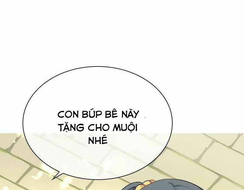 điền viên mật sủng: cô vợ nóng bỏng chapter 40 3