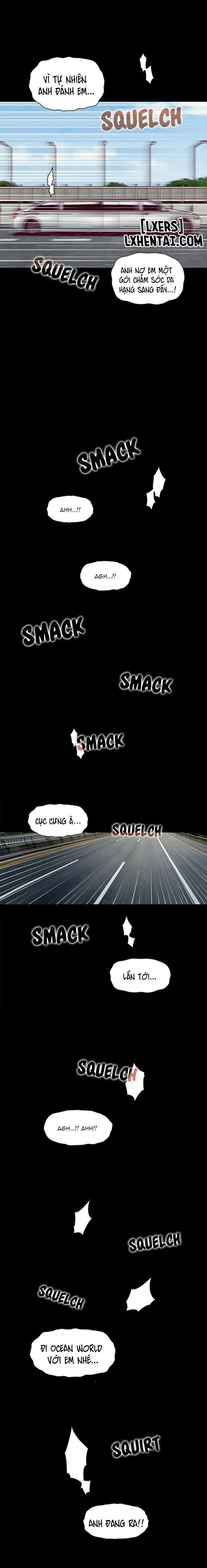 công tử bột chapter 42 24